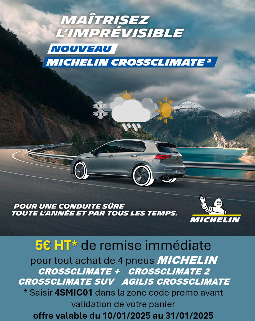 promo-michelin